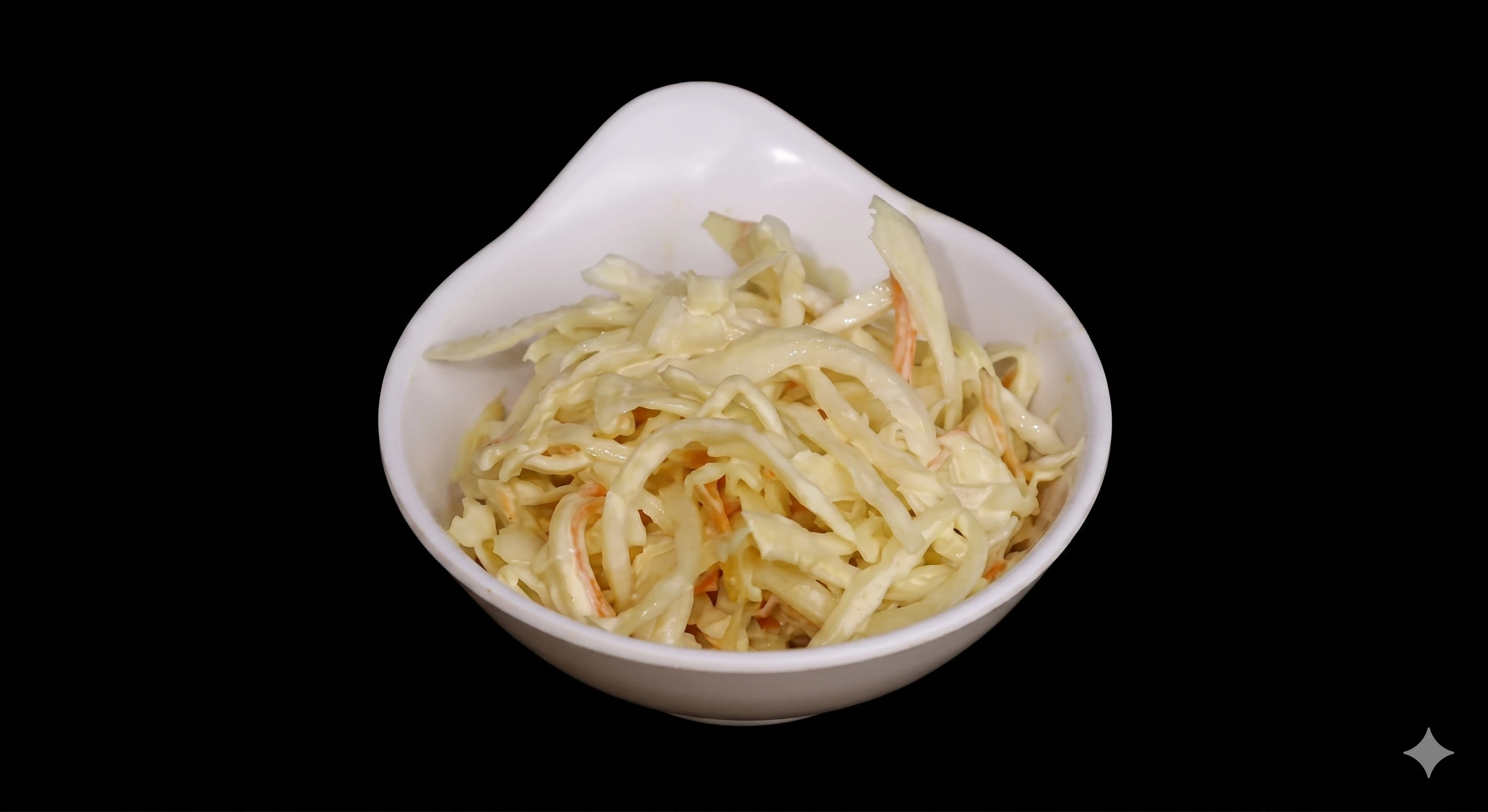 Salade de Choux